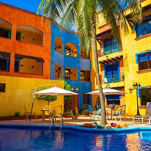 https://hacienda-maria-bonita.tulum-hotels.net