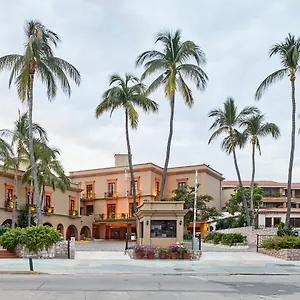 https://playa-mazatlan.mazatlan-hotels.com