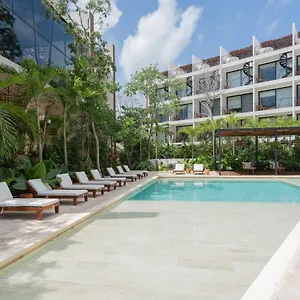 https://chaac.allrivieramayahotels.com