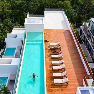https://vita.tulum-hotels.net