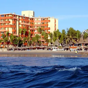 https://luna-palace.mazatlan-hotels.com